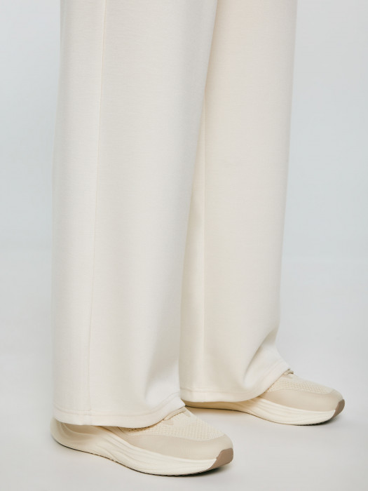 Dámske topánky TT274038 801